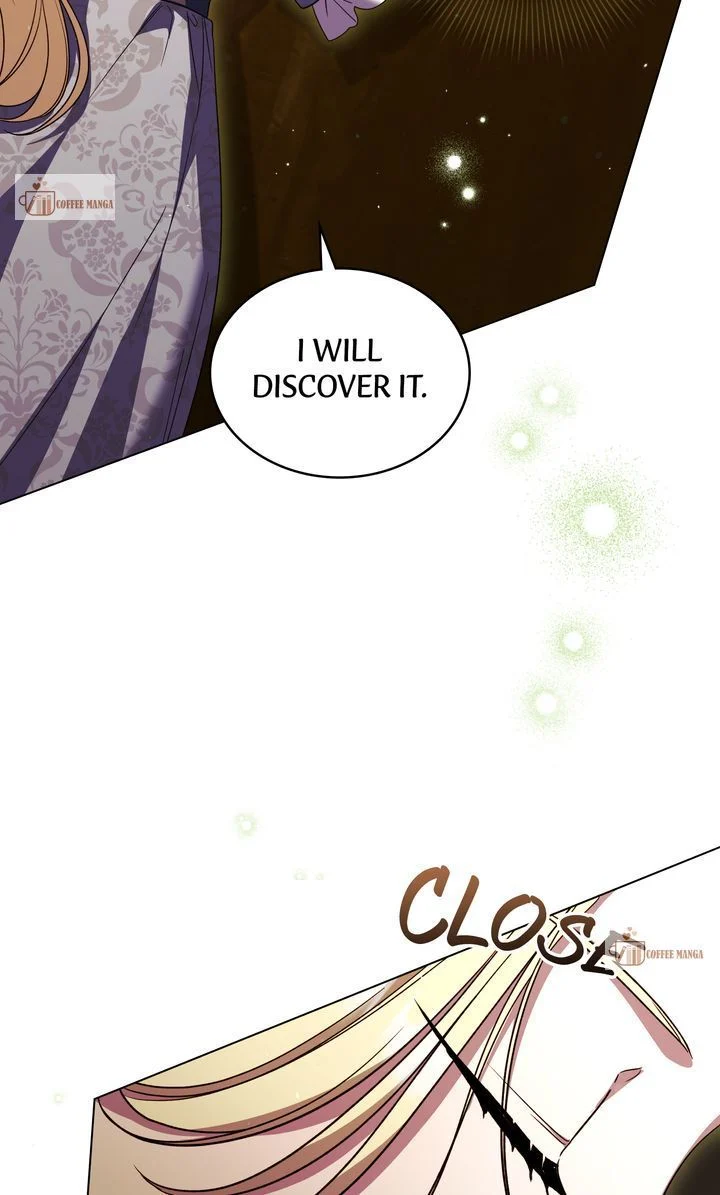 My Sweet Enemy, Thy Name is Husband chapter 60 page 82