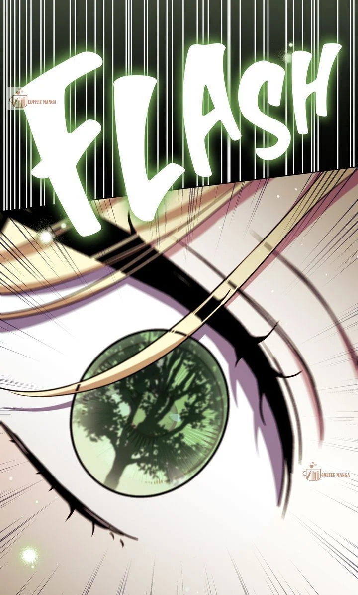 My Sweet Enemy, Thy Name is Husband chapter 60 page 84