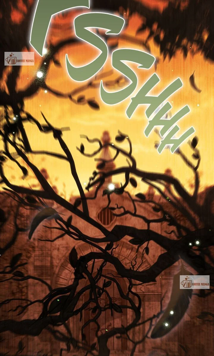 My Sweet Enemy, Thy Name is Husband chapter 60 page 86