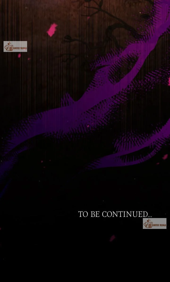 My Sweet Enemy, Thy Name is Husband chapter 60 page 90