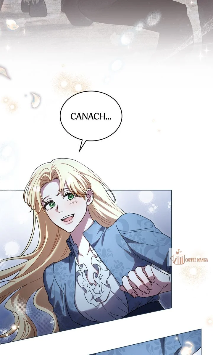 My Sweet Enemy, Thy Name is Husband chapter 61 page 15