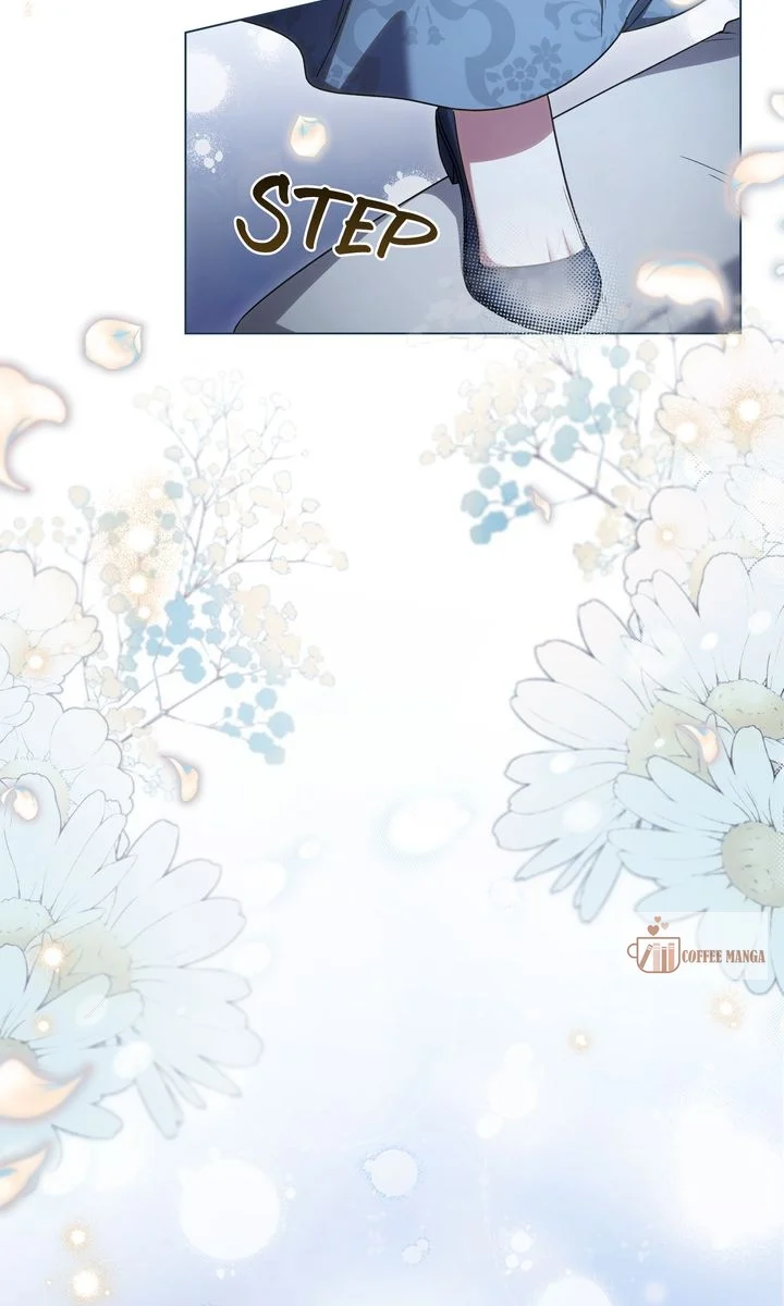 My Sweet Enemy, Thy Name is Husband chapter 61 page 16