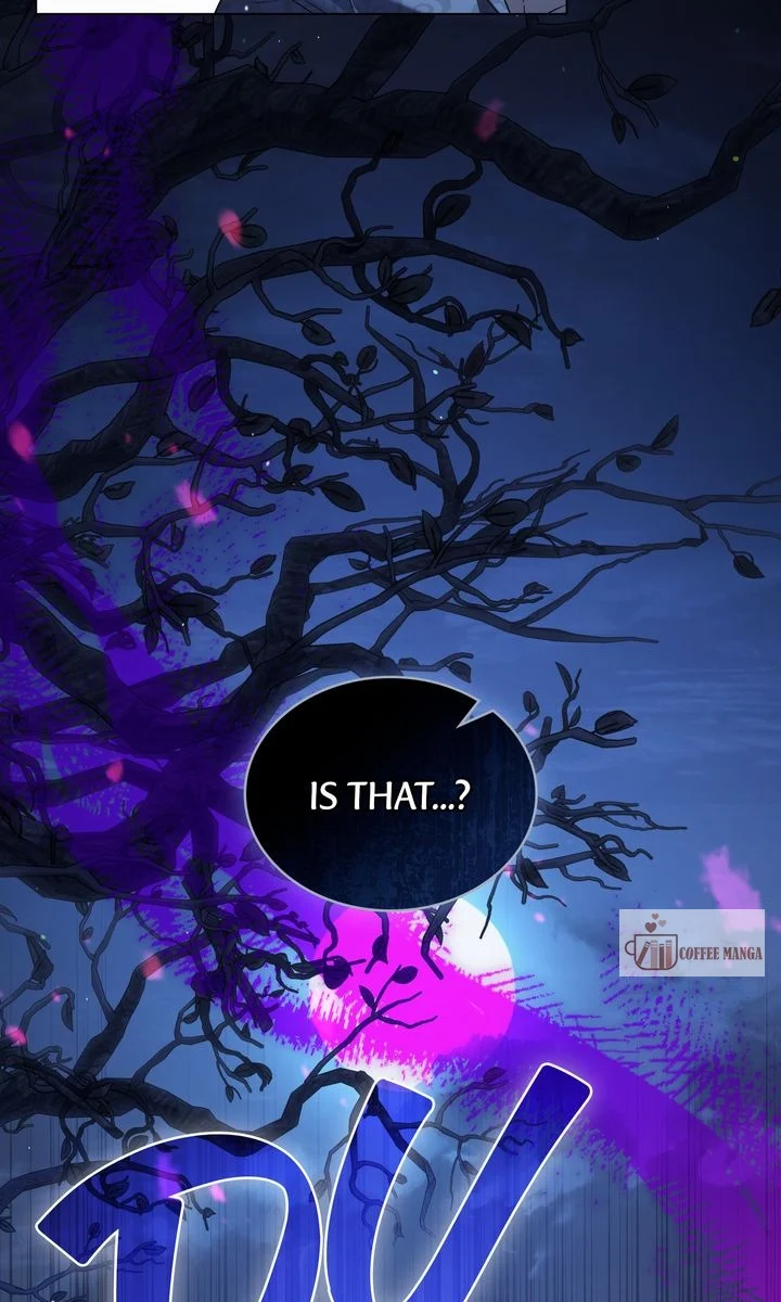 My Sweet Enemy, Thy Name is Husband chapter 61 page 28