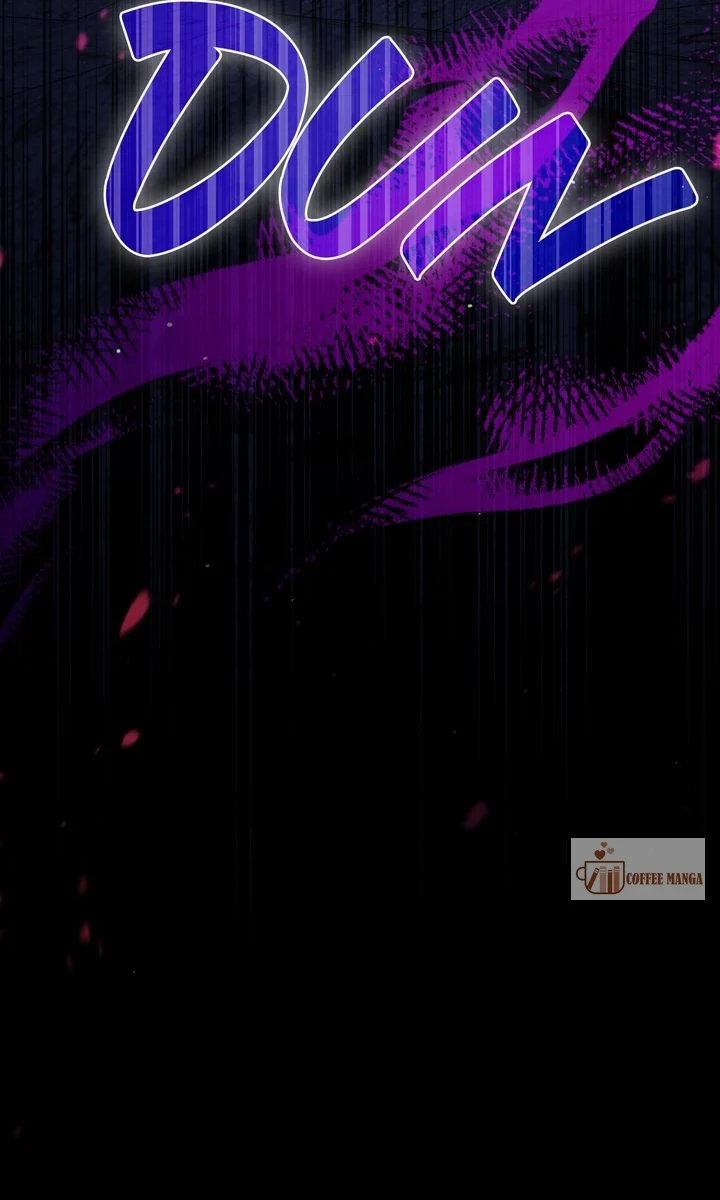 My Sweet Enemy, Thy Name is Husband chapter 61 page 30