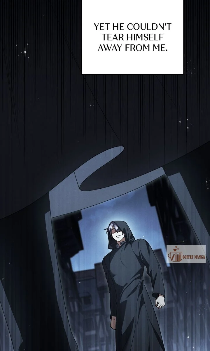My Sweet Enemy, Thy Name is Husband chapter 61 page 59