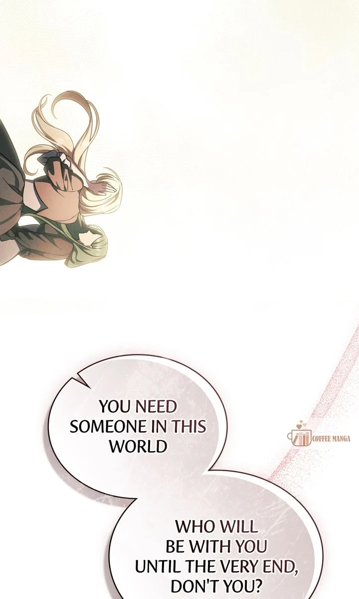 My Sweet Enemy, Thy Name is Husband chapter 61 page 65
