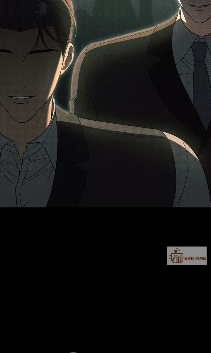 My Sweet Enemy, Thy Name is Husband chapter 61 page 67