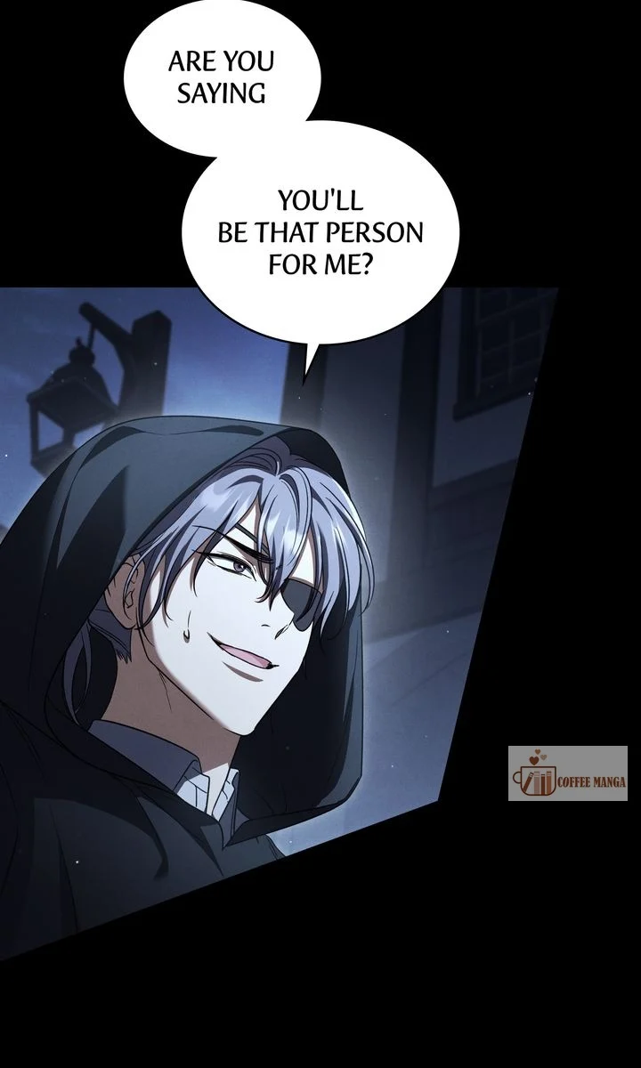 My Sweet Enemy, Thy Name is Husband chapter 61 page 68