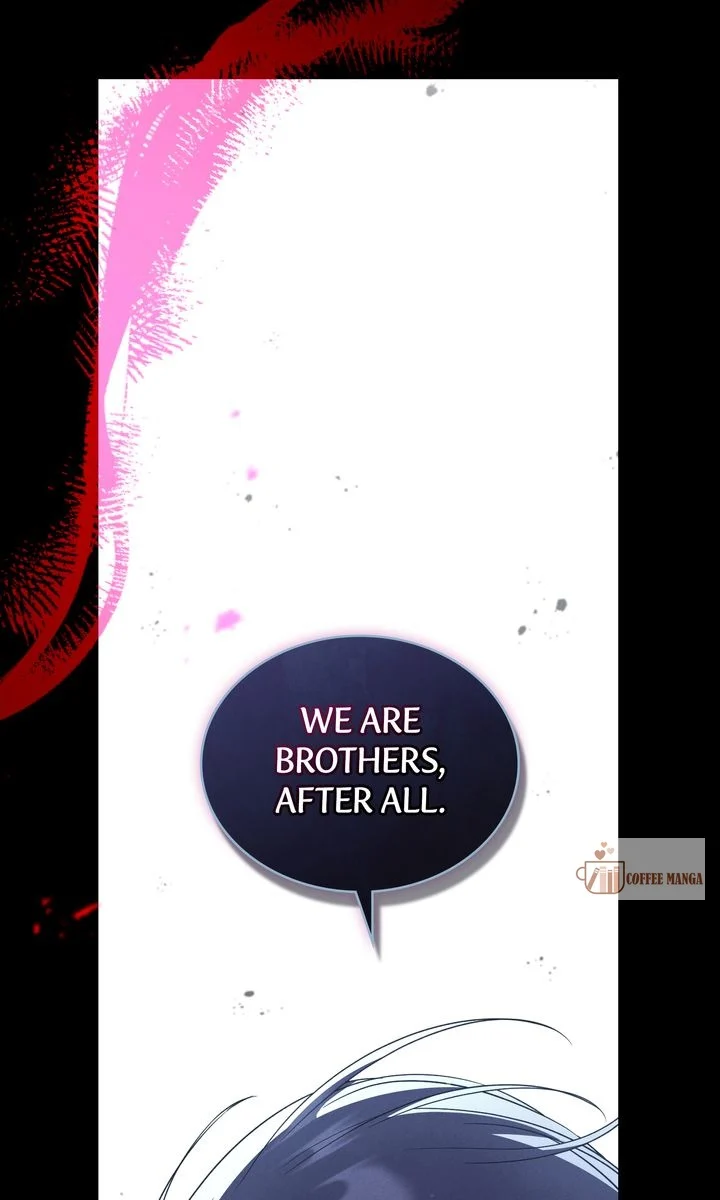 My Sweet Enemy, Thy Name is Husband chapter 61 page 70