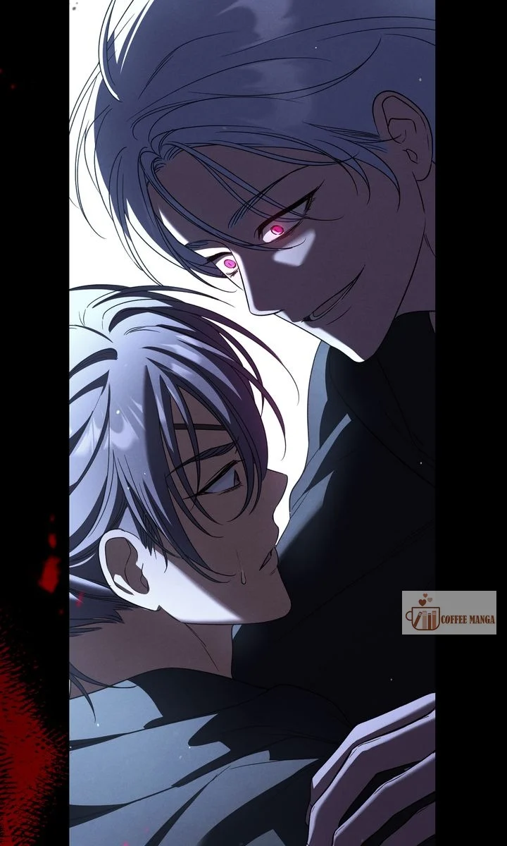 My Sweet Enemy, Thy Name is Husband chapter 61 page 71