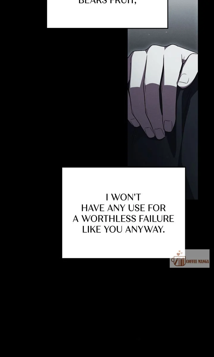 My Sweet Enemy, Thy Name is Husband chapter 61 page 78