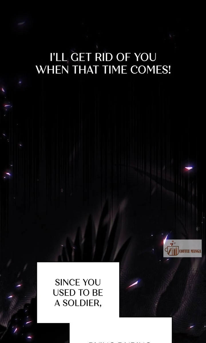 My Sweet Enemy, Thy Name is Husband chapter 61 page 79