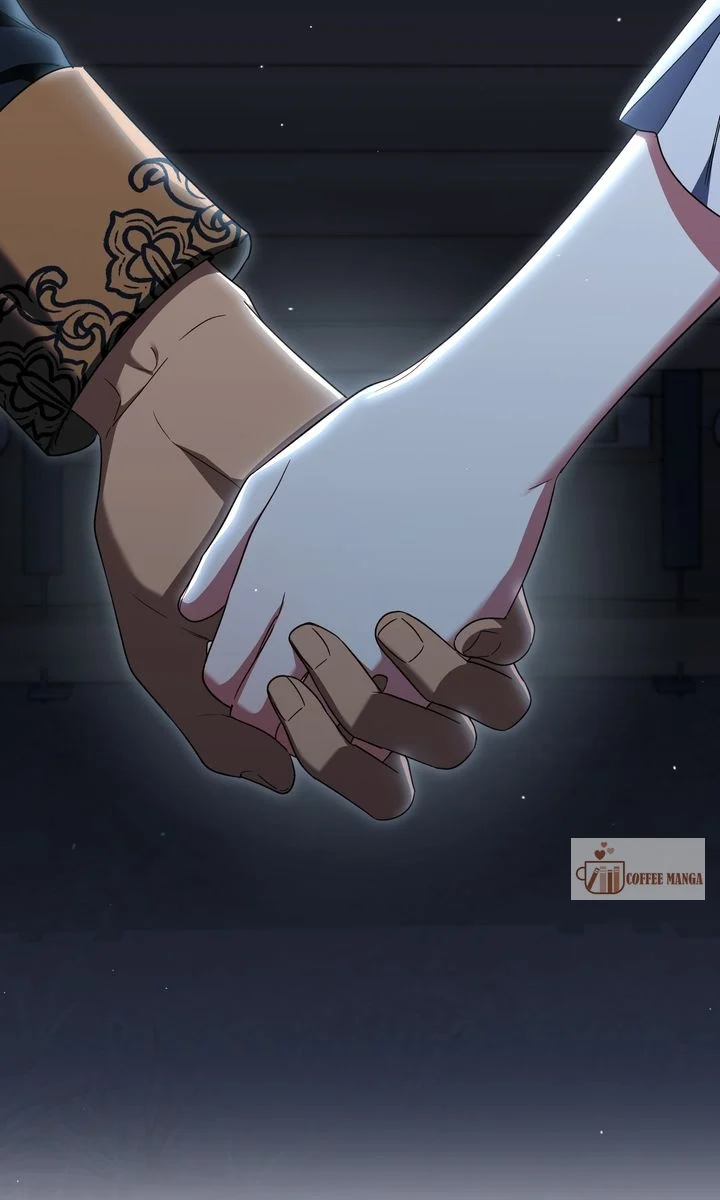 My Sweet Enemy, Thy Name is Husband chapter 61 page 92
