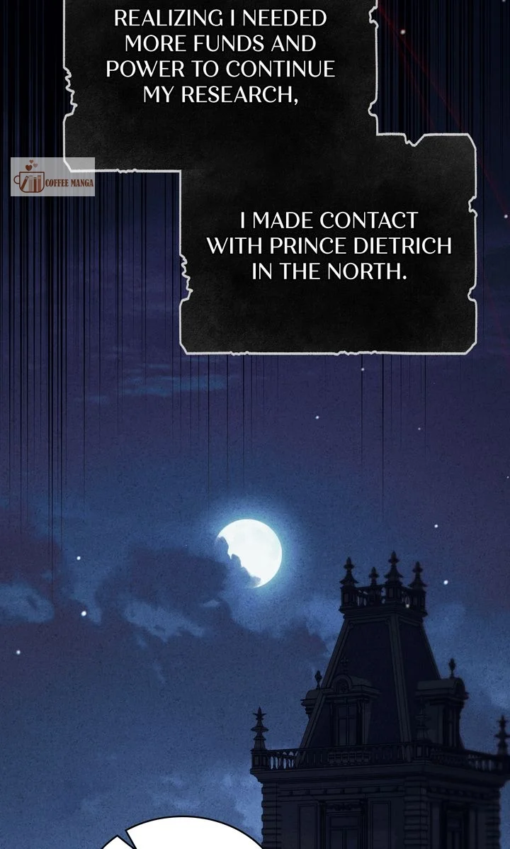 My Sweet Enemy, Thy Name is Husband chapter 62 page 17