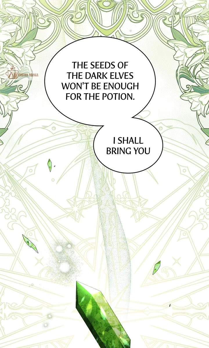 My Sweet Enemy, Thy Name is Husband chapter 62 page 39