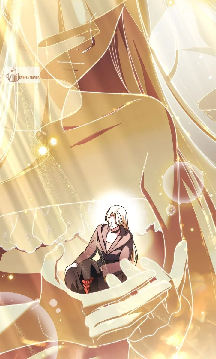 My Sweet Enemy, Thy Name is Husband chapter 62 page 43