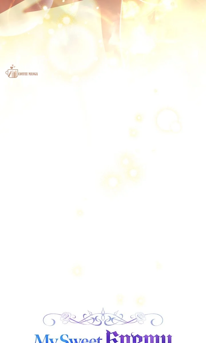 My Sweet Enemy, Thy Name is Husband chapter 62 page 44