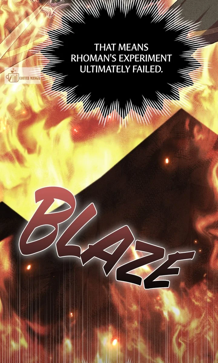 My Sweet Enemy, Thy Name is Husband chapter 62 page 52