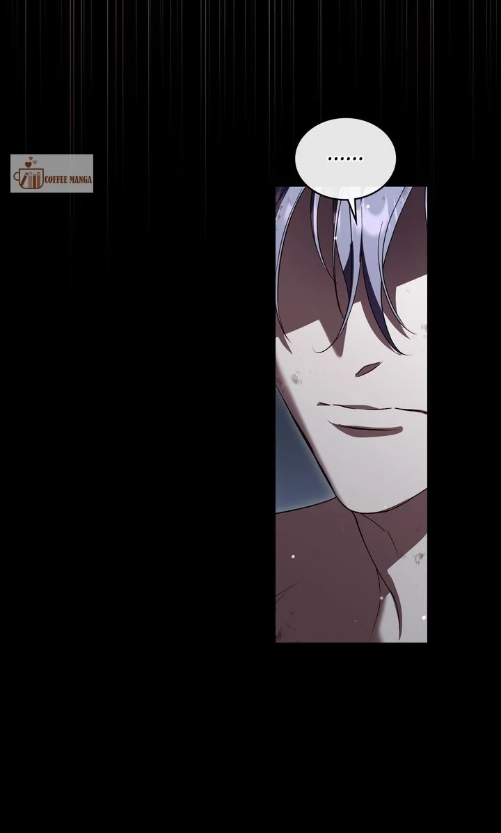 My Sweet Enemy, Thy Name is Husband chapter 62 page 54