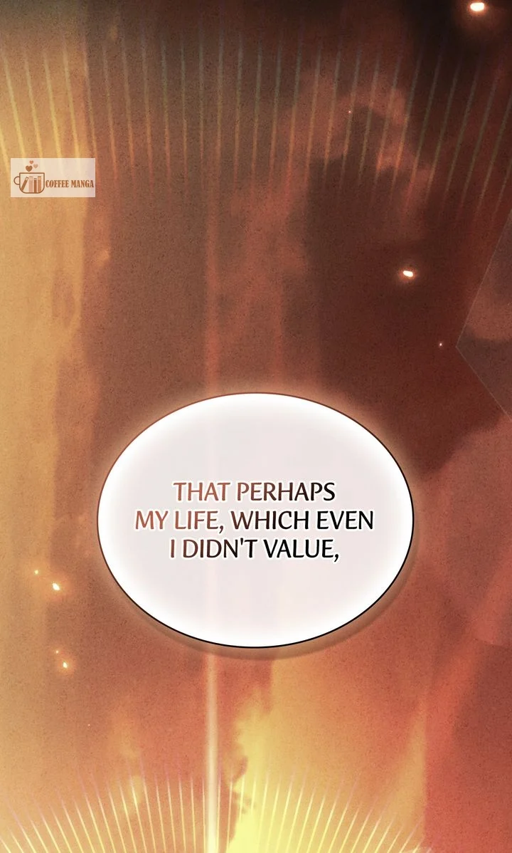 My Sweet Enemy, Thy Name is Husband chapter 62 page 59