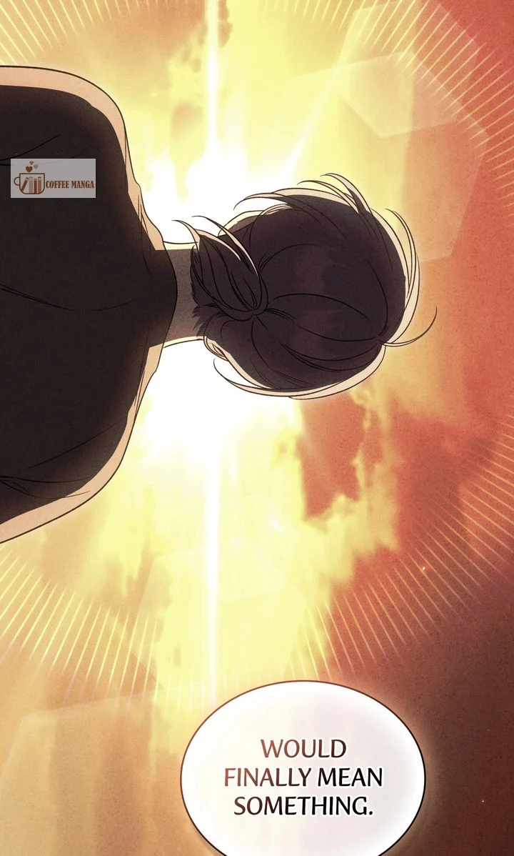 My Sweet Enemy, Thy Name is Husband chapter 62 page 60