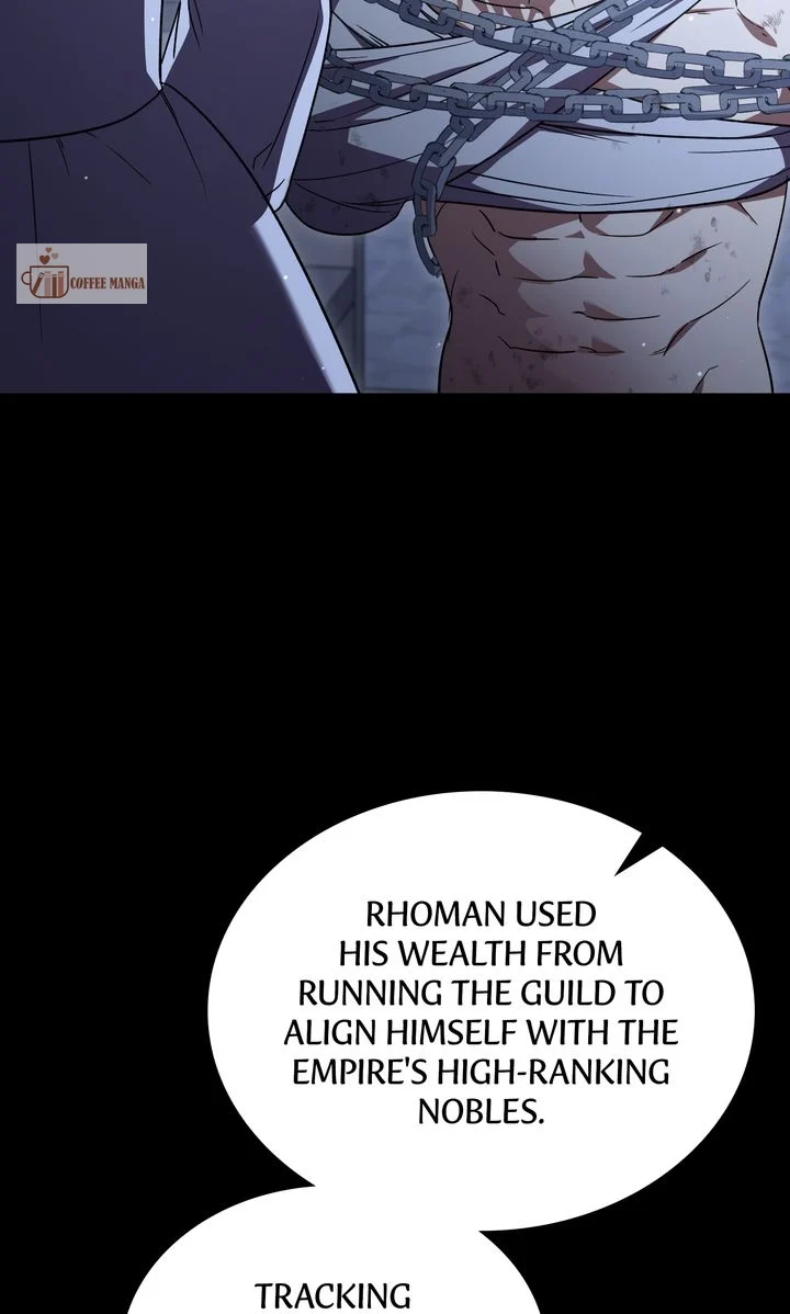 My Sweet Enemy, Thy Name is Husband chapter 62 page 62