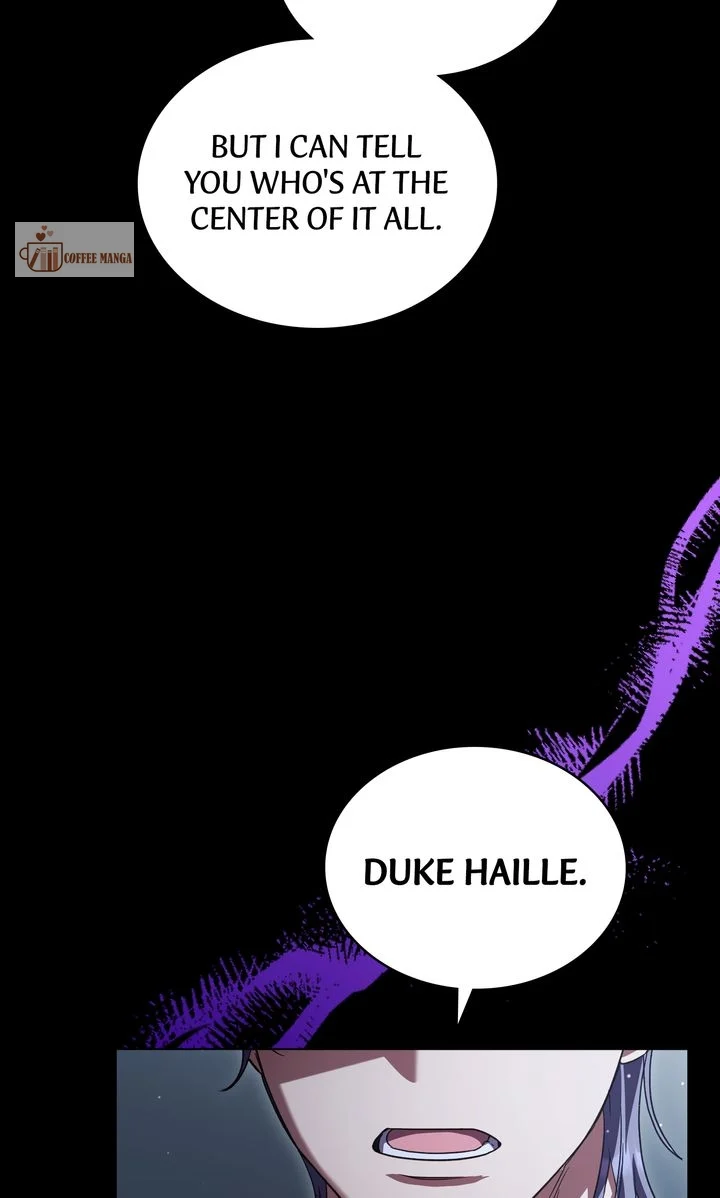 My Sweet Enemy, Thy Name is Husband chapter 62 page 65