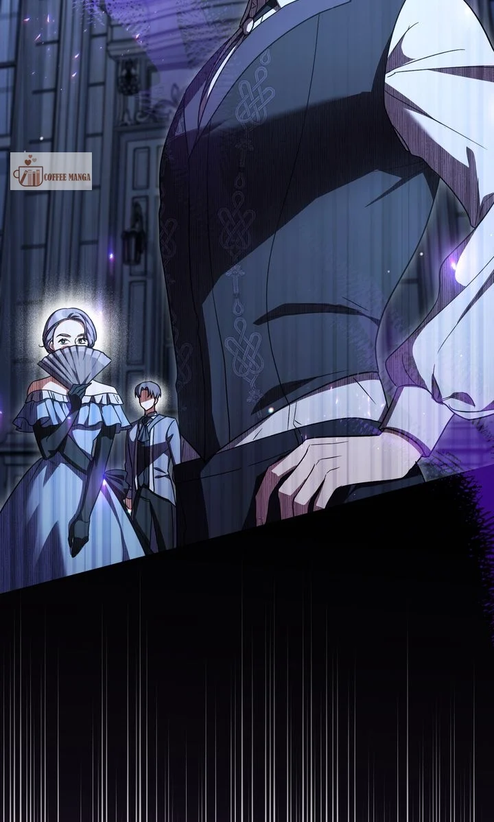 My Sweet Enemy, Thy Name is Husband chapter 62 page 68