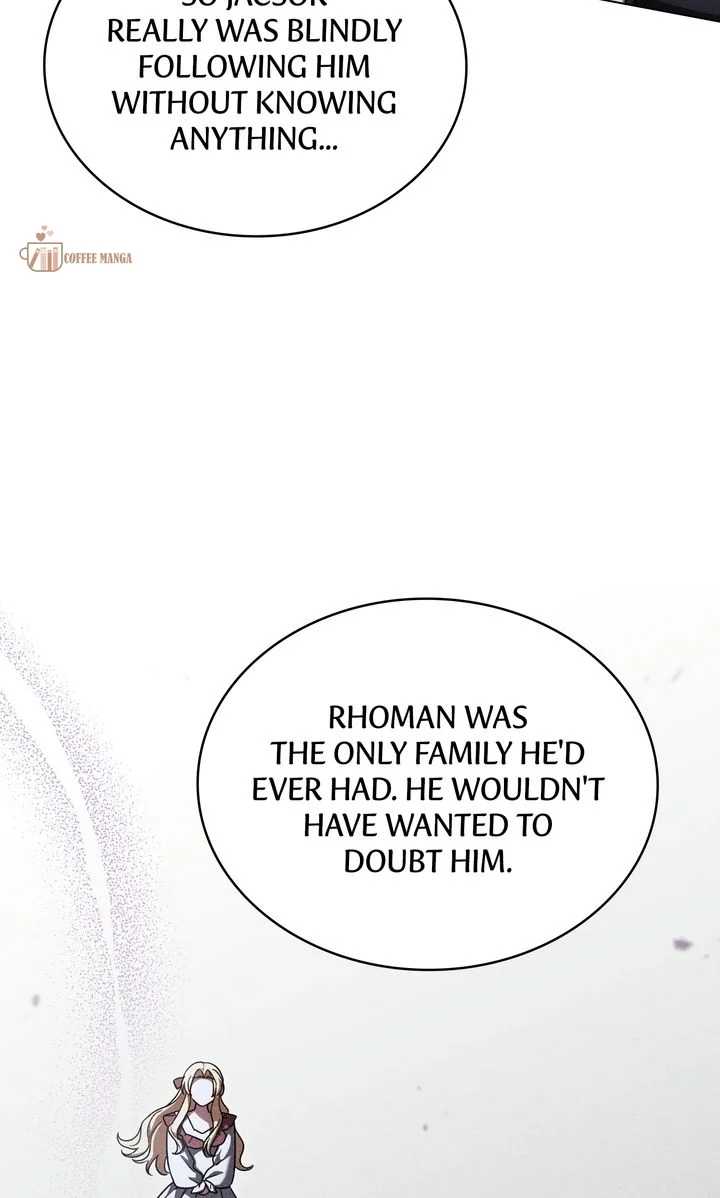 My Sweet Enemy, Thy Name is Husband chapter 62 page 73