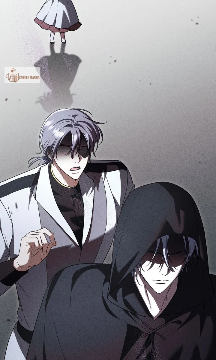 My Sweet Enemy, Thy Name is Husband chapter 62 page 74