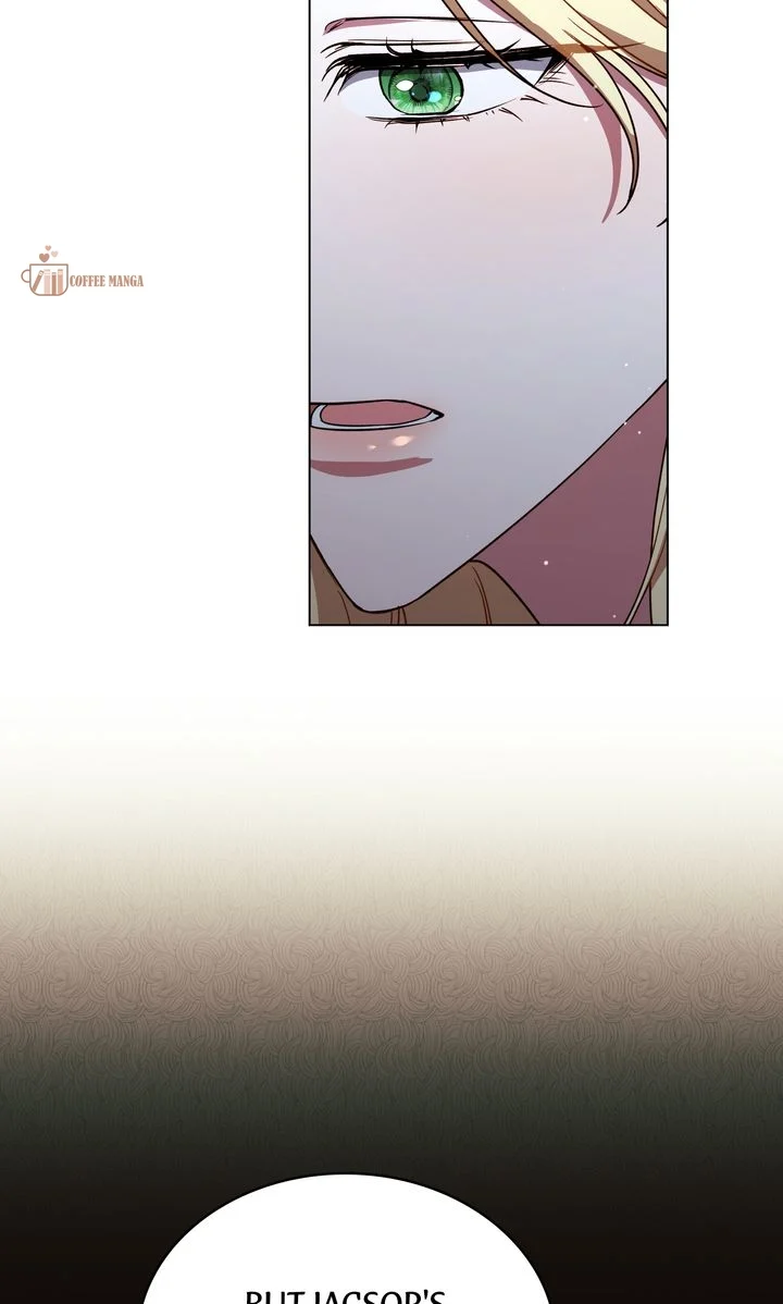 My Sweet Enemy, Thy Name is Husband chapter 62 page 76
