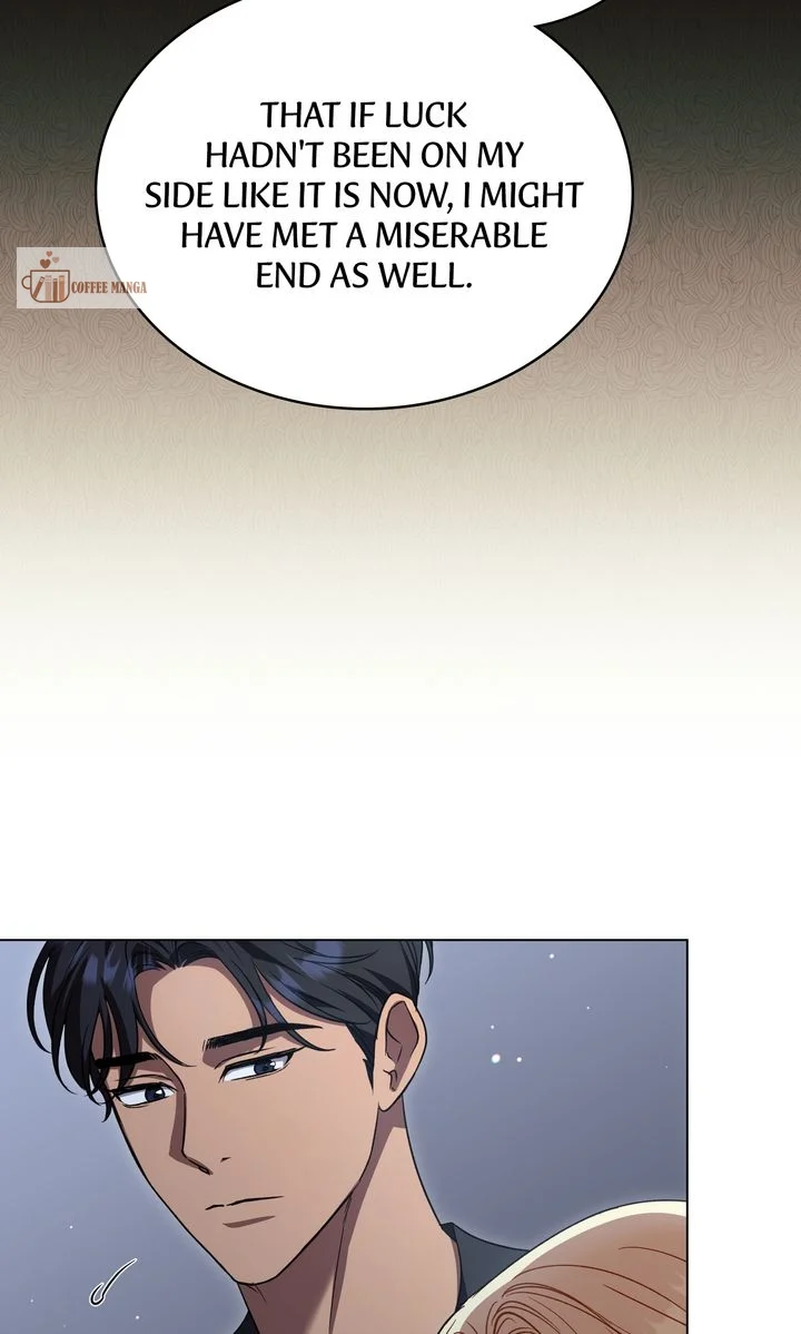 My Sweet Enemy, Thy Name is Husband chapter 62 page 78