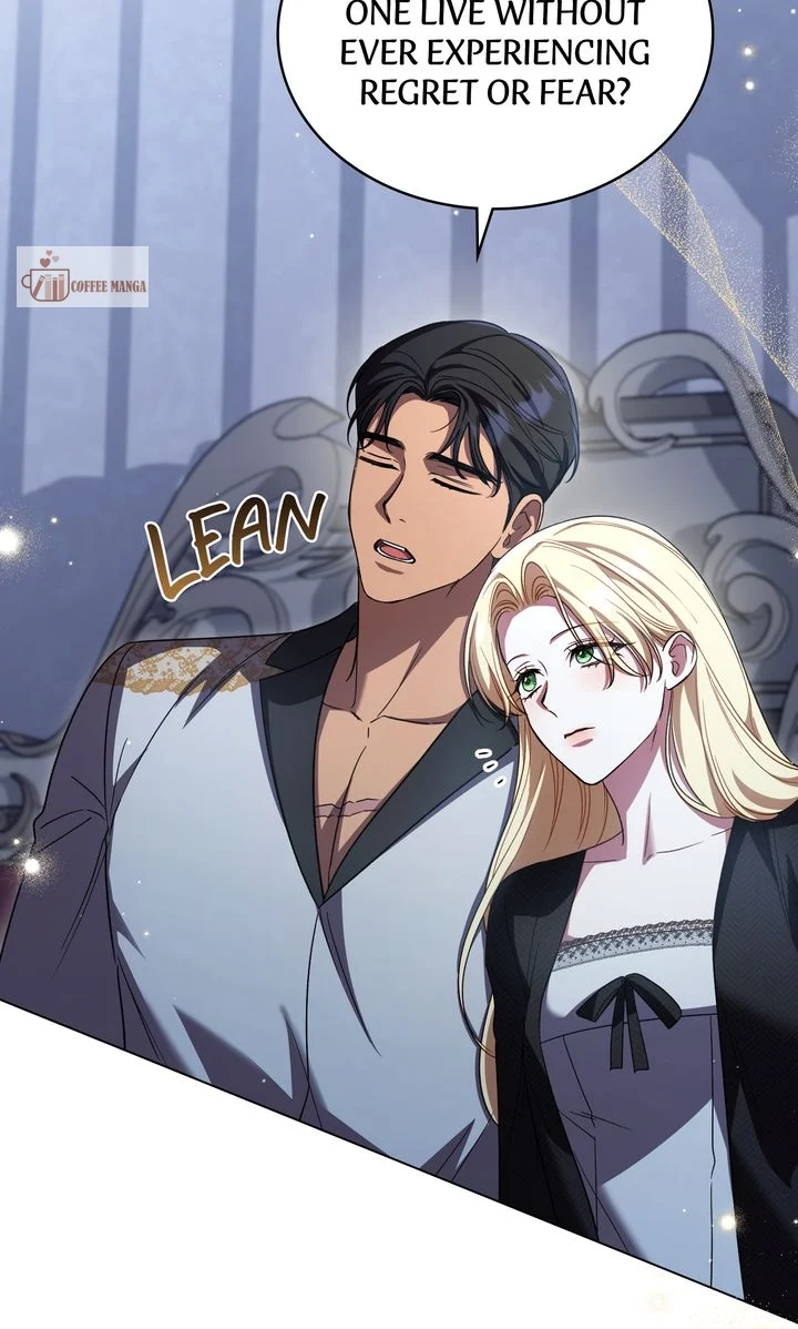 My Sweet Enemy, Thy Name is Husband chapter 62 page 80