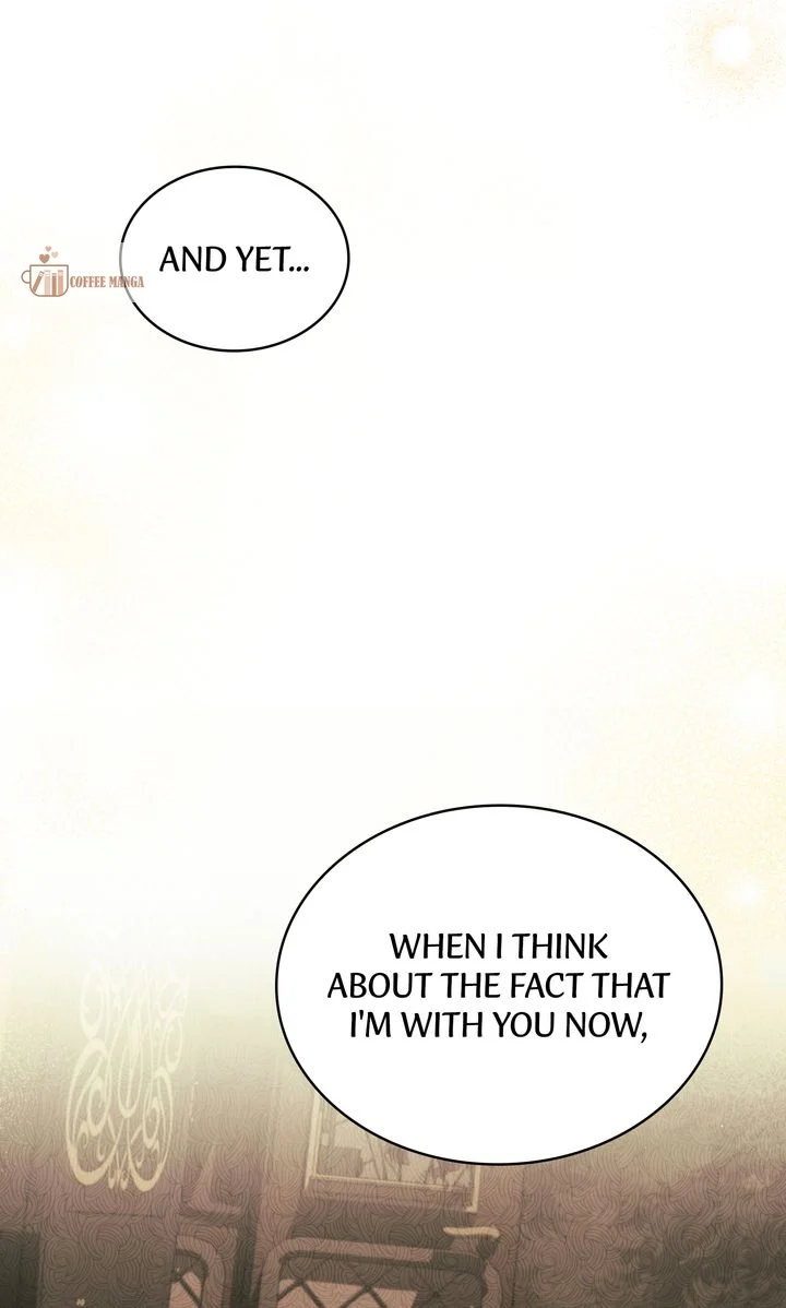 My Sweet Enemy, Thy Name is Husband chapter 62 page 81