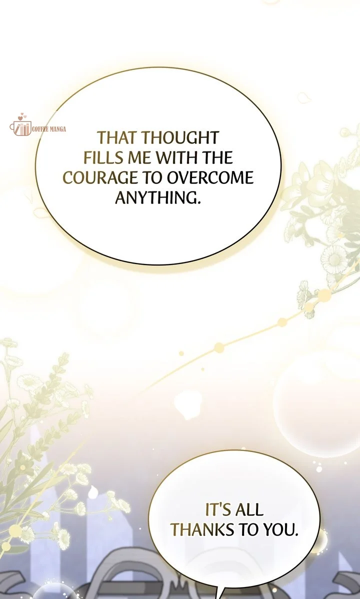 My Sweet Enemy, Thy Name is Husband chapter 62 page 84