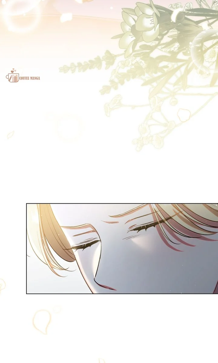 My Sweet Enemy, Thy Name is Husband chapter 62 page 86