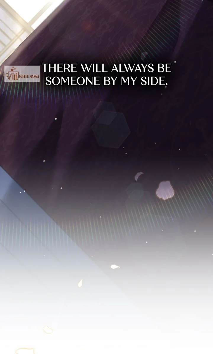 My Sweet Enemy, Thy Name is Husband chapter 62 page 89