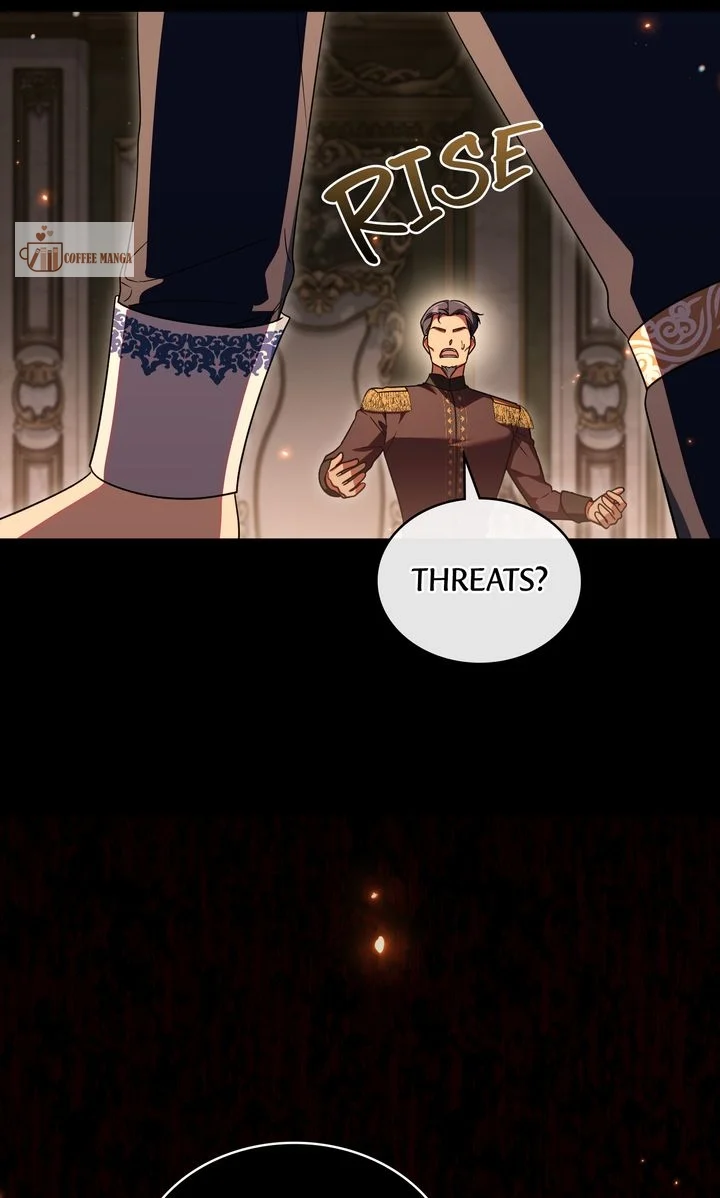 My Sweet Enemy, Thy Name is Husband chapter 62 page 98