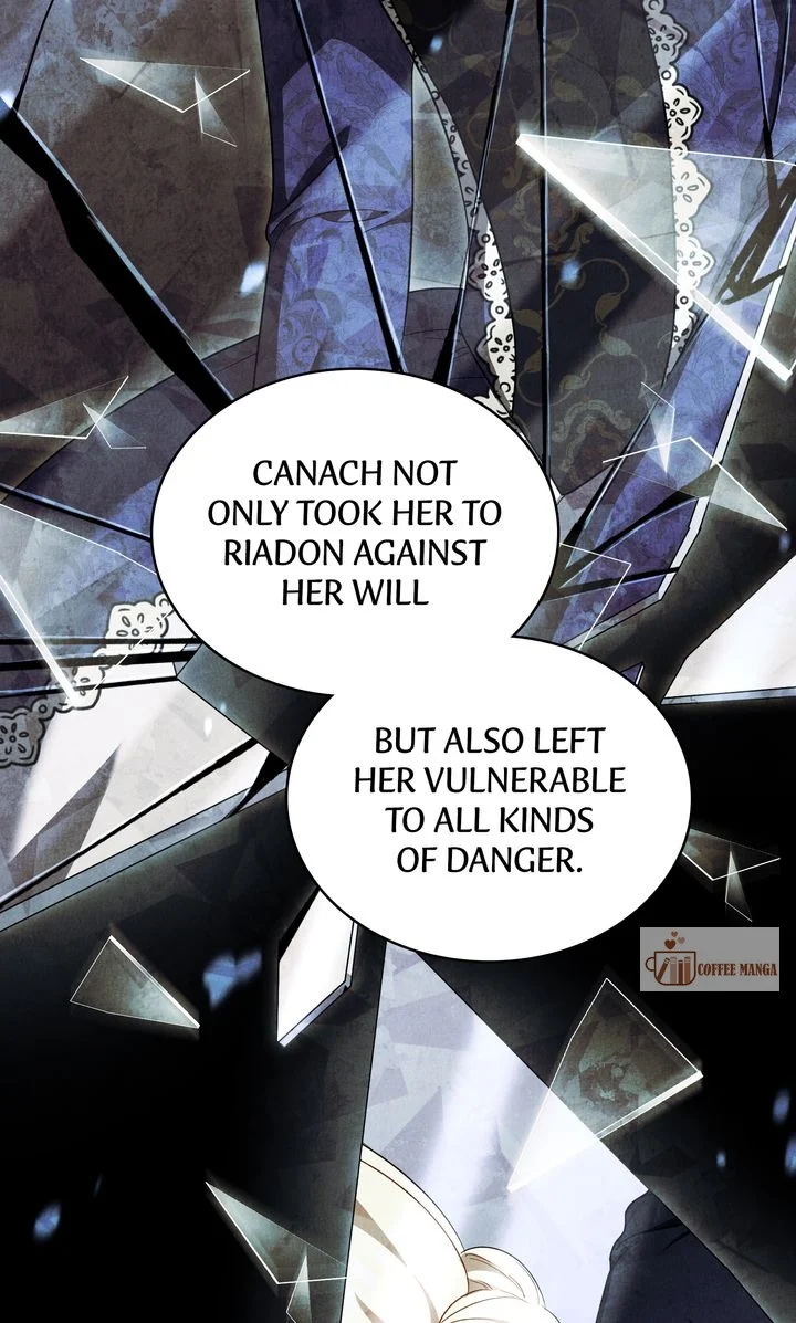 My Sweet Enemy, Thy Name is Husband chapter 63 page 11