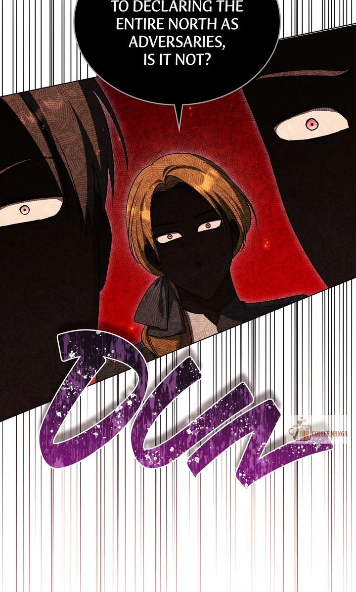 My Sweet Enemy, Thy Name is Husband chapter 63 page 24