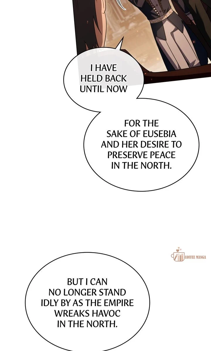 My Sweet Enemy, Thy Name is Husband chapter 63 page 29