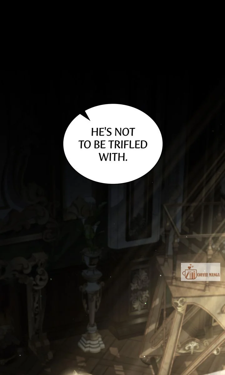 My Sweet Enemy, Thy Name is Husband chapter 63 page 53