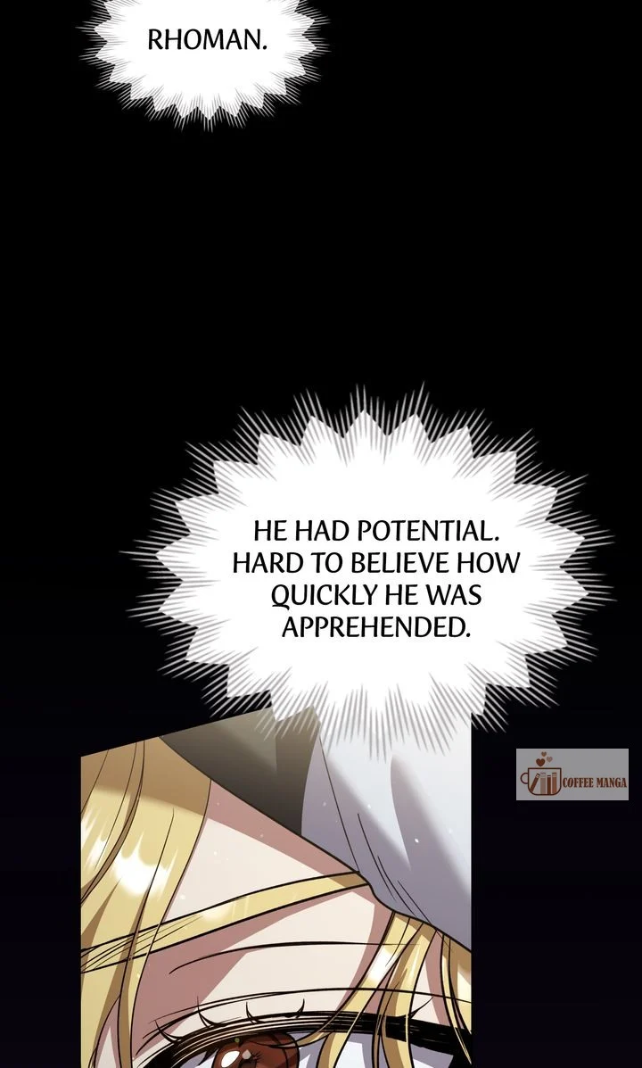 My Sweet Enemy, Thy Name is Husband chapter 63 page 68