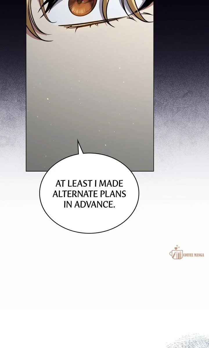My Sweet Enemy, Thy Name is Husband chapter 63 page 69