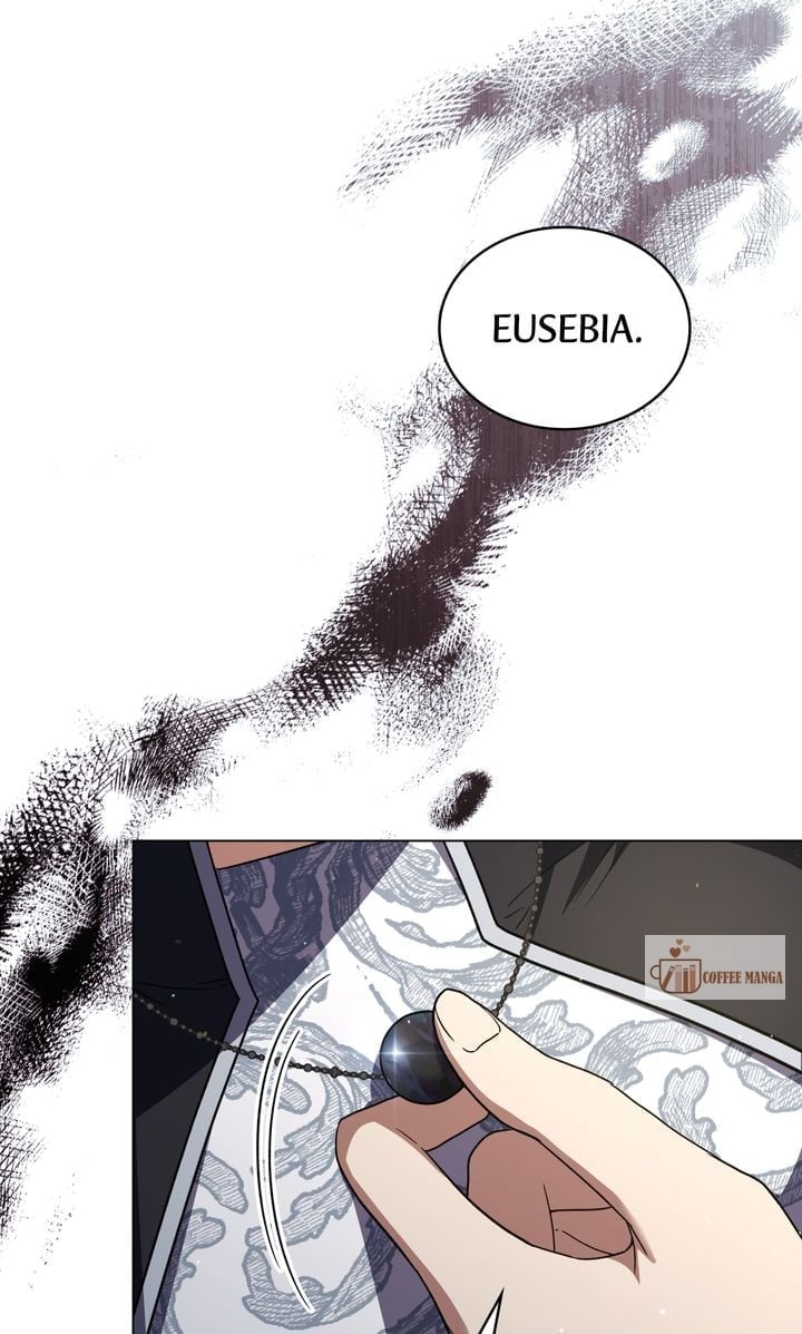 My Sweet Enemy, Thy Name is Husband chapter 63 page 70
