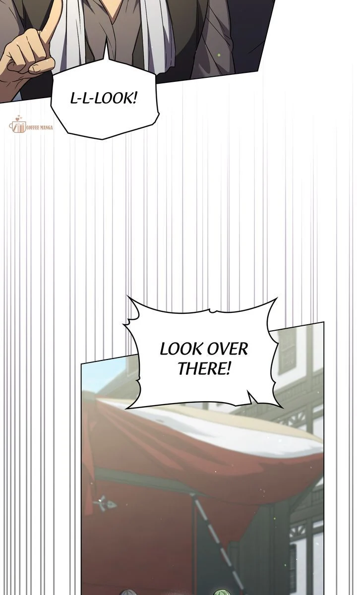 My Sweet Enemy, Thy Name is Husband chapter 64 page 9