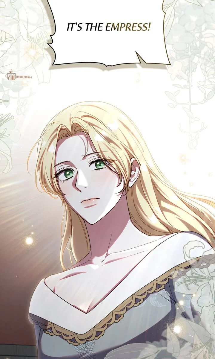 My Sweet Enemy, Thy Name is Husband chapter 64 page 11