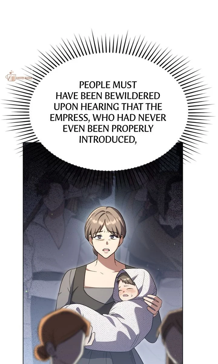 My Sweet Enemy, Thy Name is Husband chapter 64 page 16