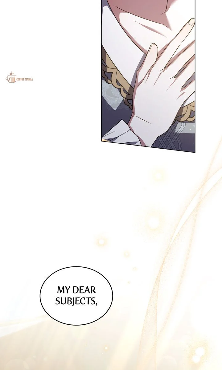 My Sweet Enemy, Thy Name is Husband chapter 64 page 18