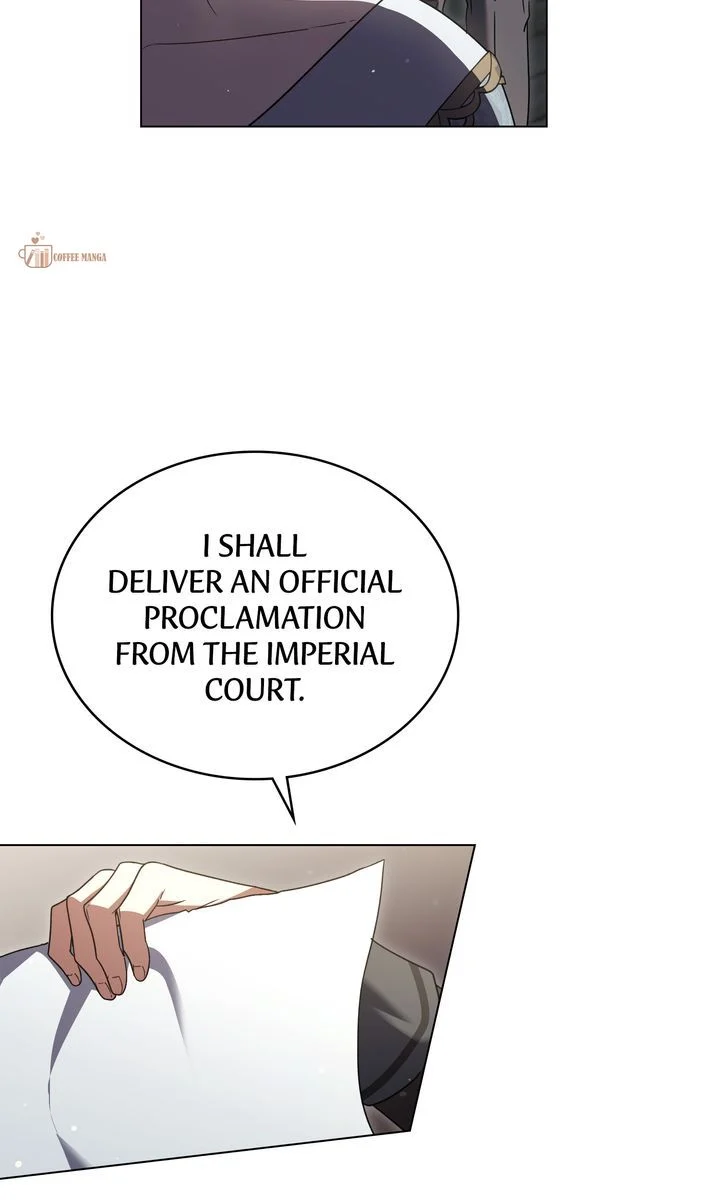 My Sweet Enemy, Thy Name is Husband chapter 64 page 24